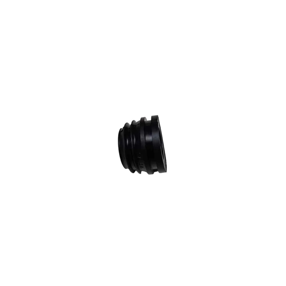 ECHO V401000610 Cushion 5 (2)