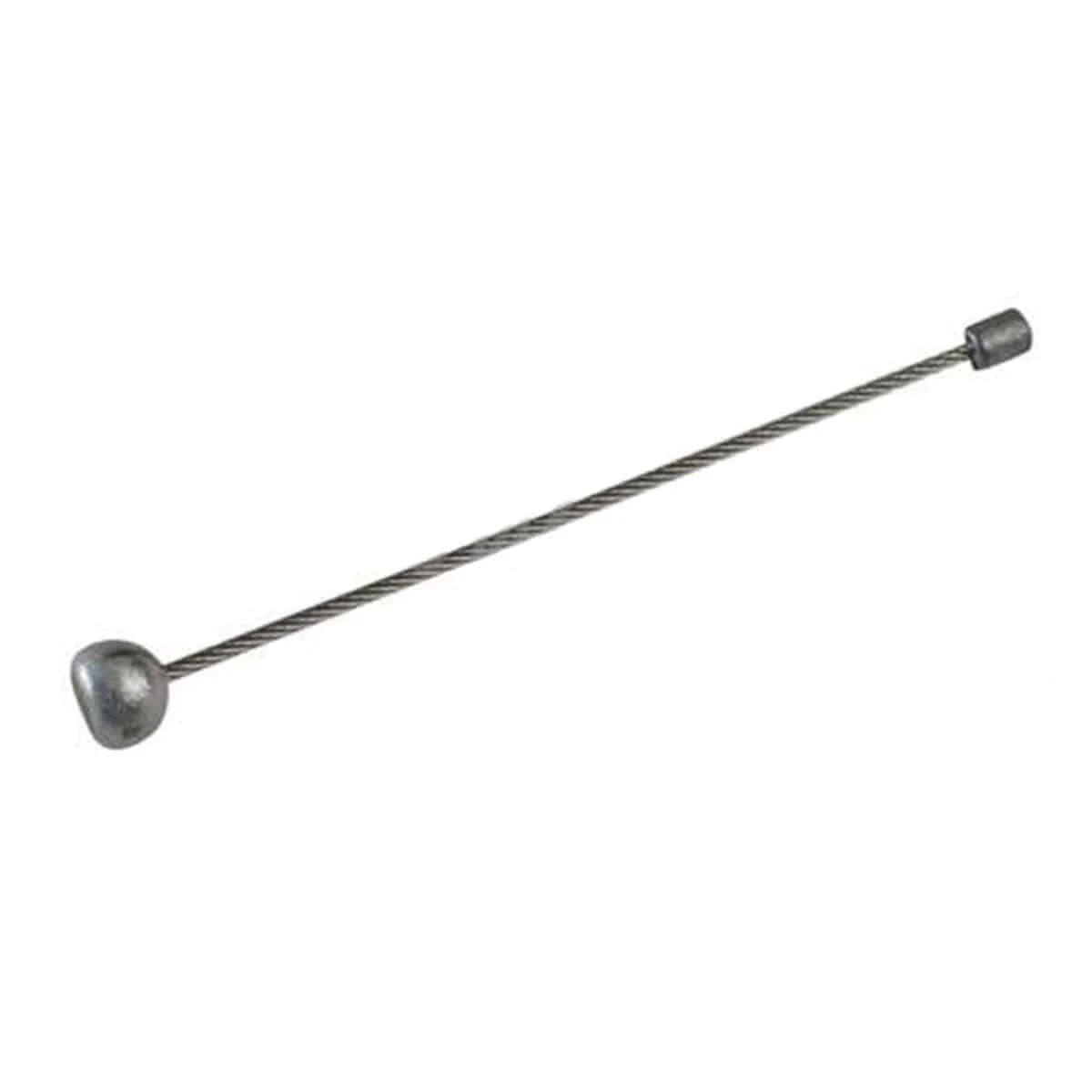 ECHO V431000000 Inner Cable 2