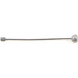 ECHO V431000000 Inner Cable