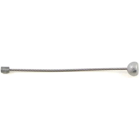 ECHO V431000000 Inner Cable