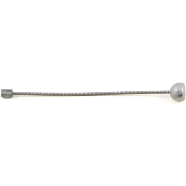 ECHO V431000000 Inner Cable