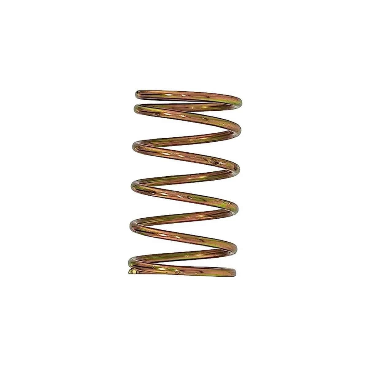 ECHO V450001880 Gold Spring Compression Reverse