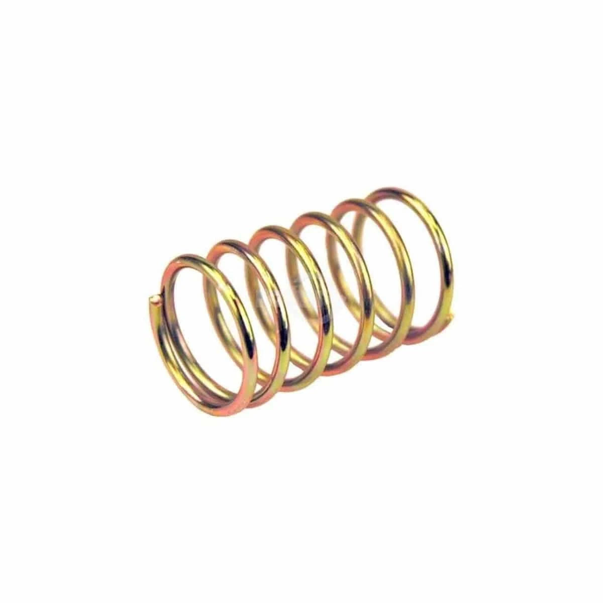ECHO V450001880 Gold Spring Compression 2