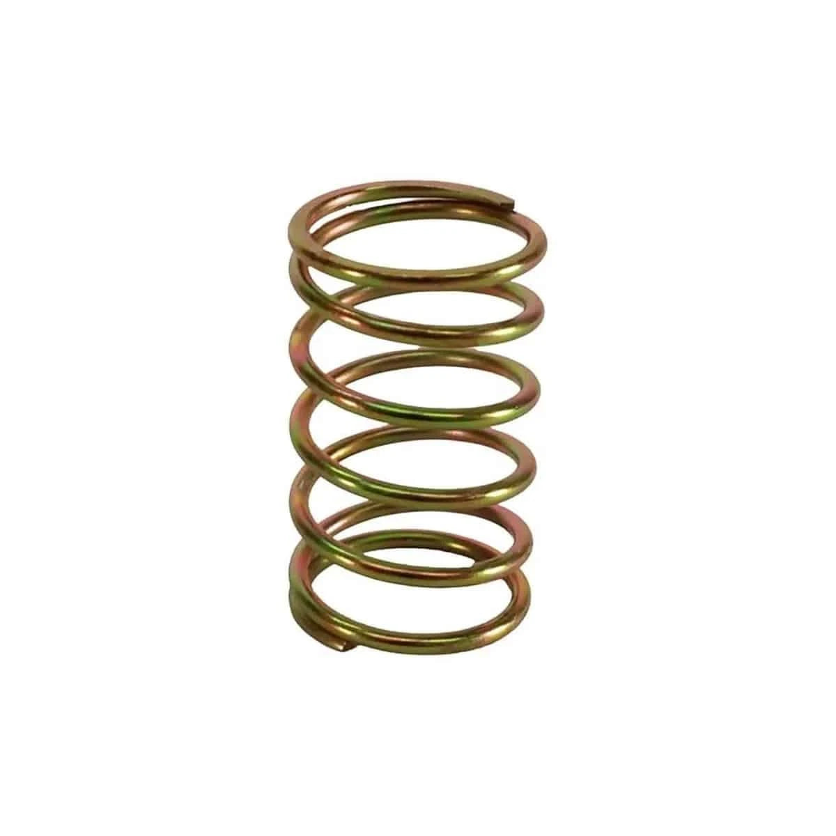 ECHO V450001880 Gold Spring Compression