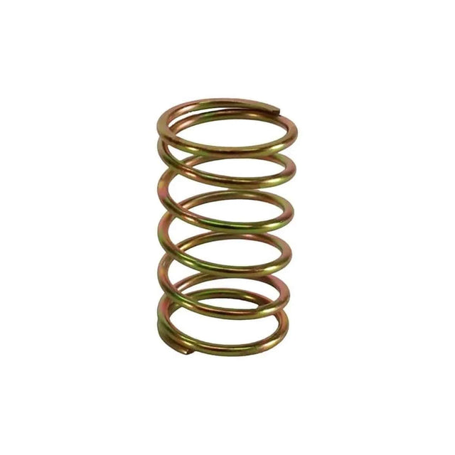 ECHO V450001880 Gold Spring Compression