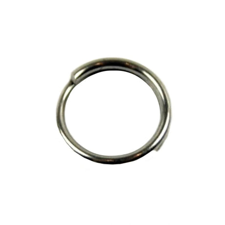 ECHO V490001230 Clip 6.5mm
