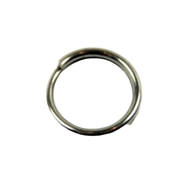 ECHO V490001230 Clip 6.5mm