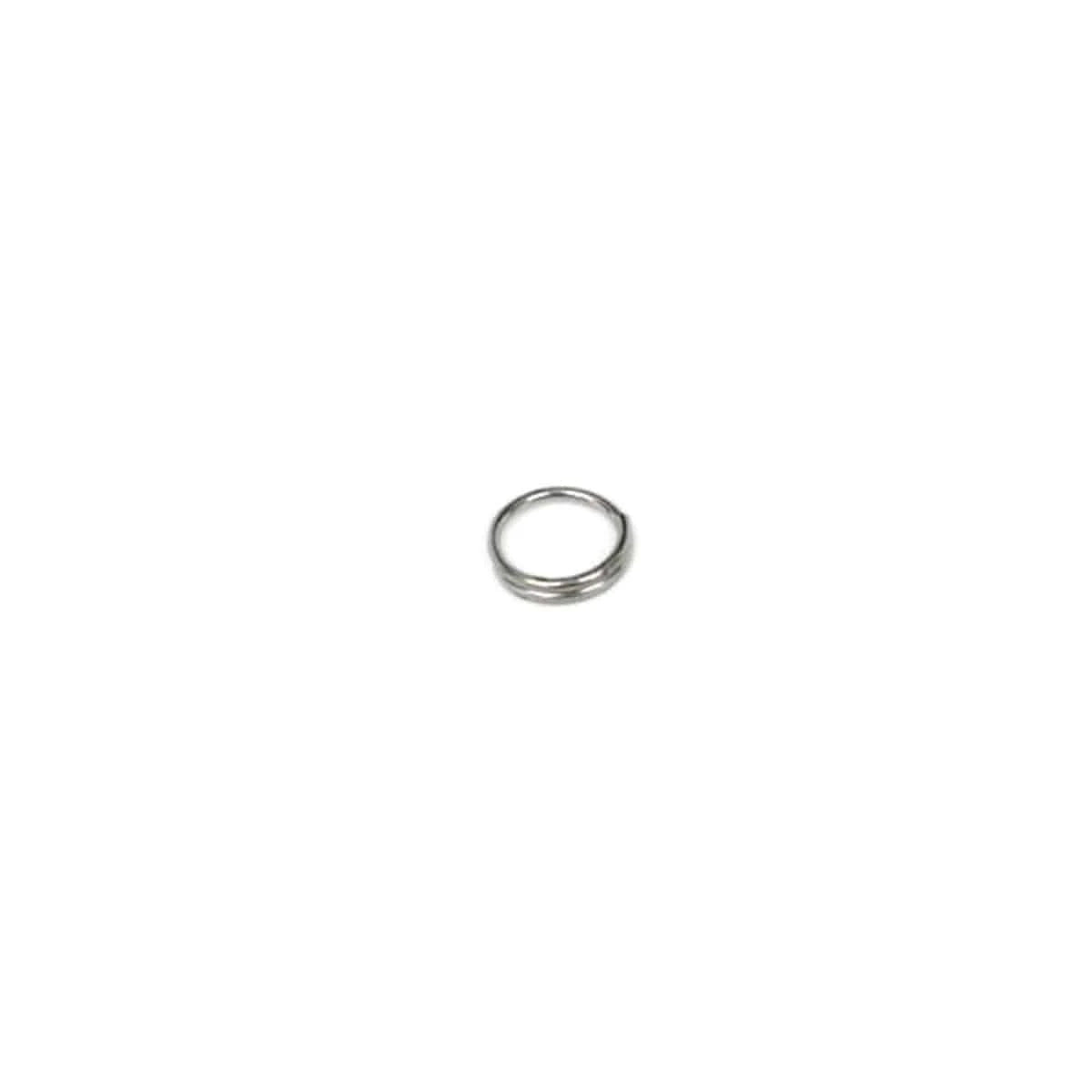 ECHO V490001230 Clip 6.5mm 2