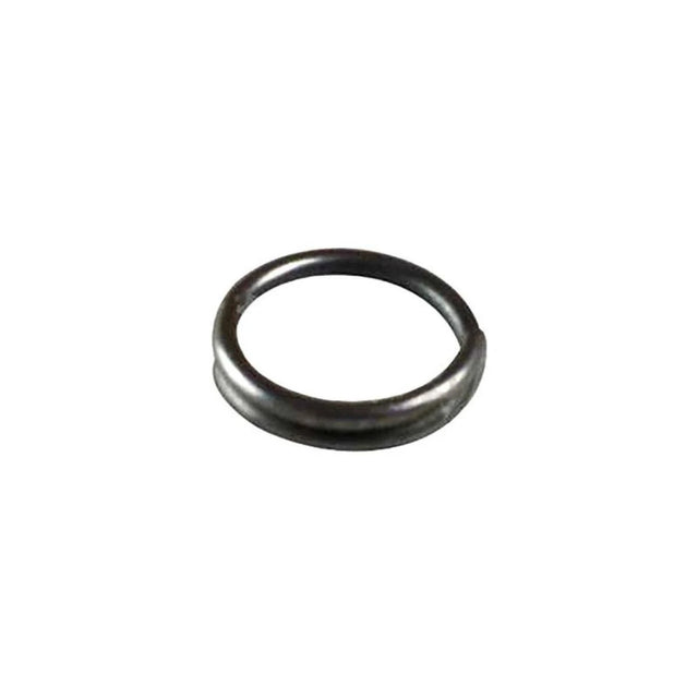 ECHO V490001240 Clip 6mm