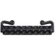 ECHO V491000040 Harness Ring