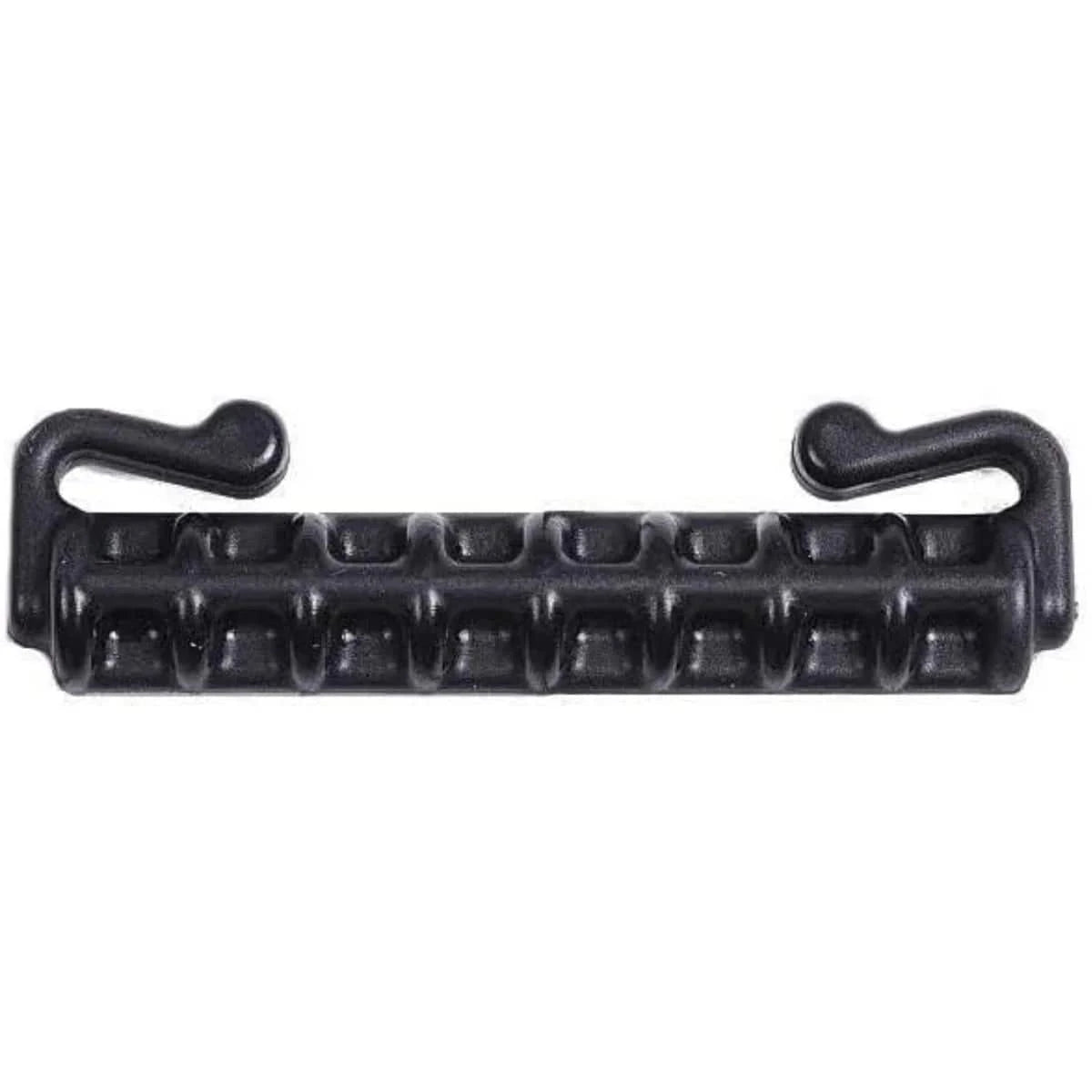 ECHO V491000040 Harness Ring