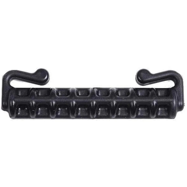 ECHO V491000040 Harness Ring