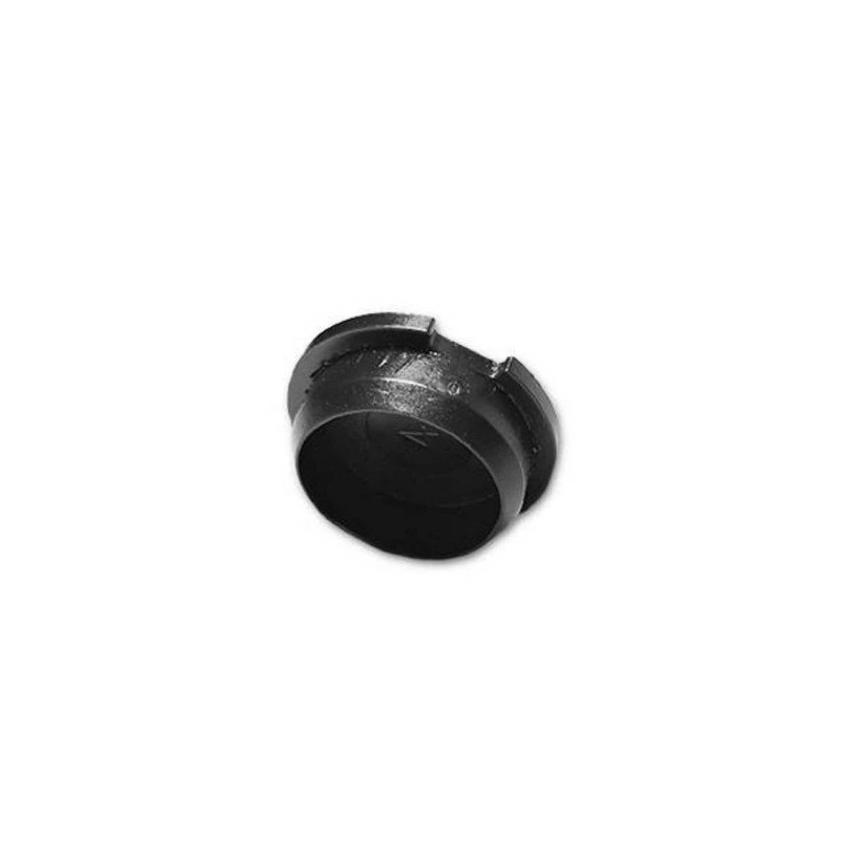 ECHO V494000840 Spring Retainer