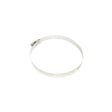 ECHO V495003940 Clamp Band