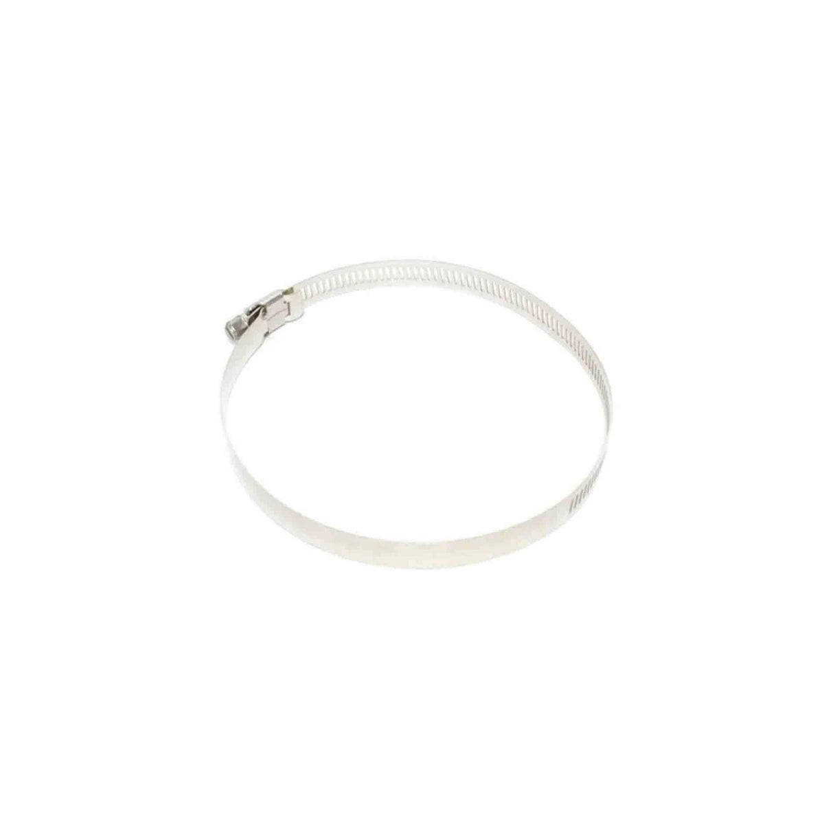 ECHO V495003940 Clamp Band