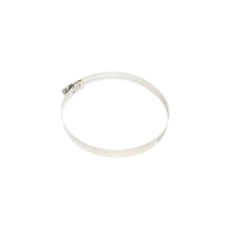 ECHO V495003940 Clamp Band