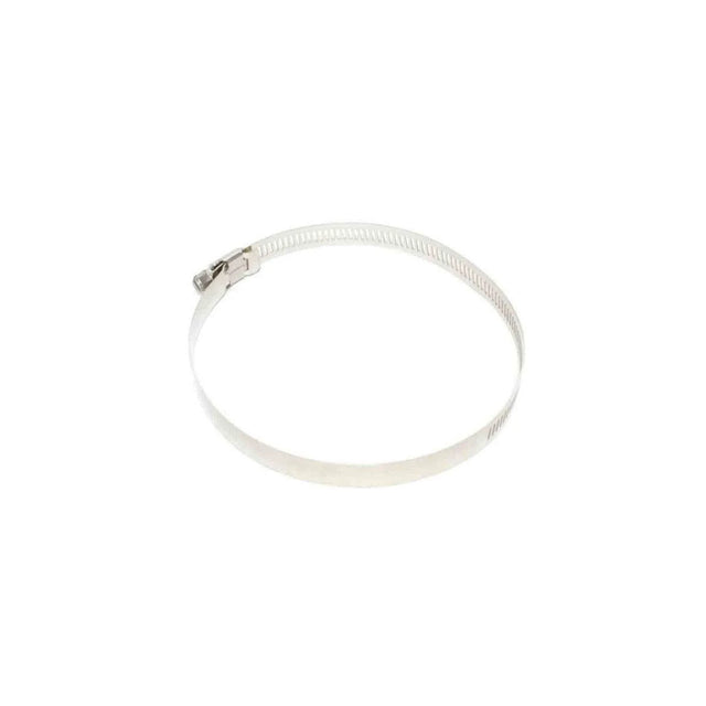 ECHO V495003940 Clamp Band