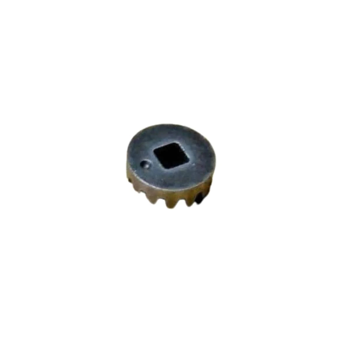 ECHO V651001050 Gear Bevel 2