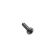 ECHO V805000000 Screw