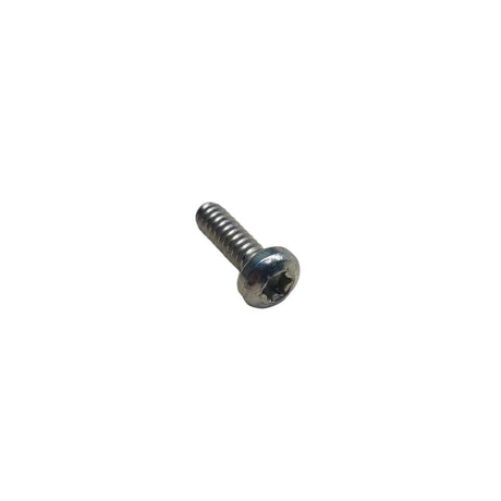 ECHO V805000000 Screw