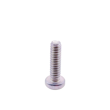 ECHO V805000010 Bolt Torx