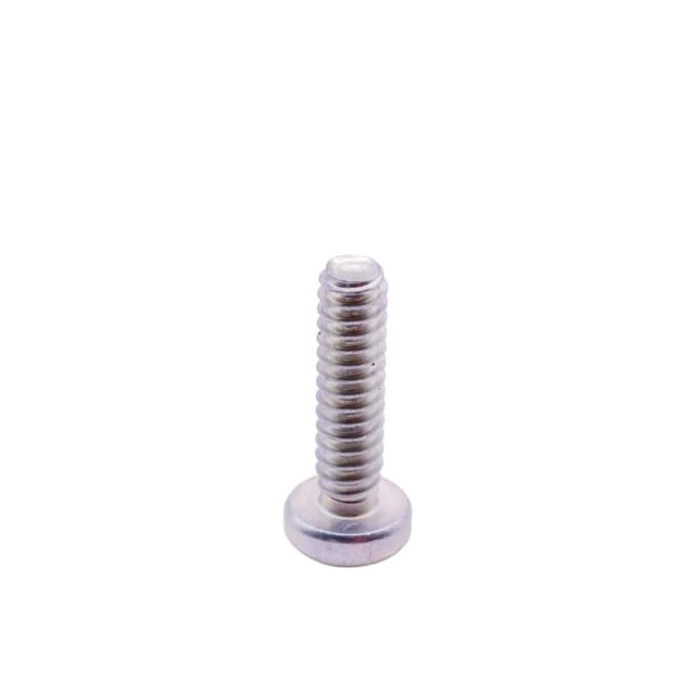 ECHO V805000010 Bolt Torx