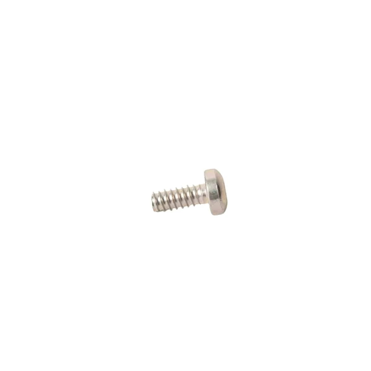 ECHO V805000240 Bolt Torx 2