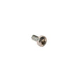 ECHO V805000240 Bolt Torx