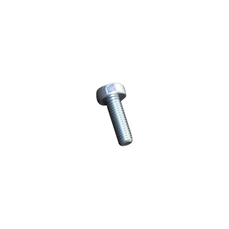 ECHO V806000010 Bolt Torx