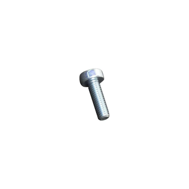 ECHO V806000010 Bolt Torx