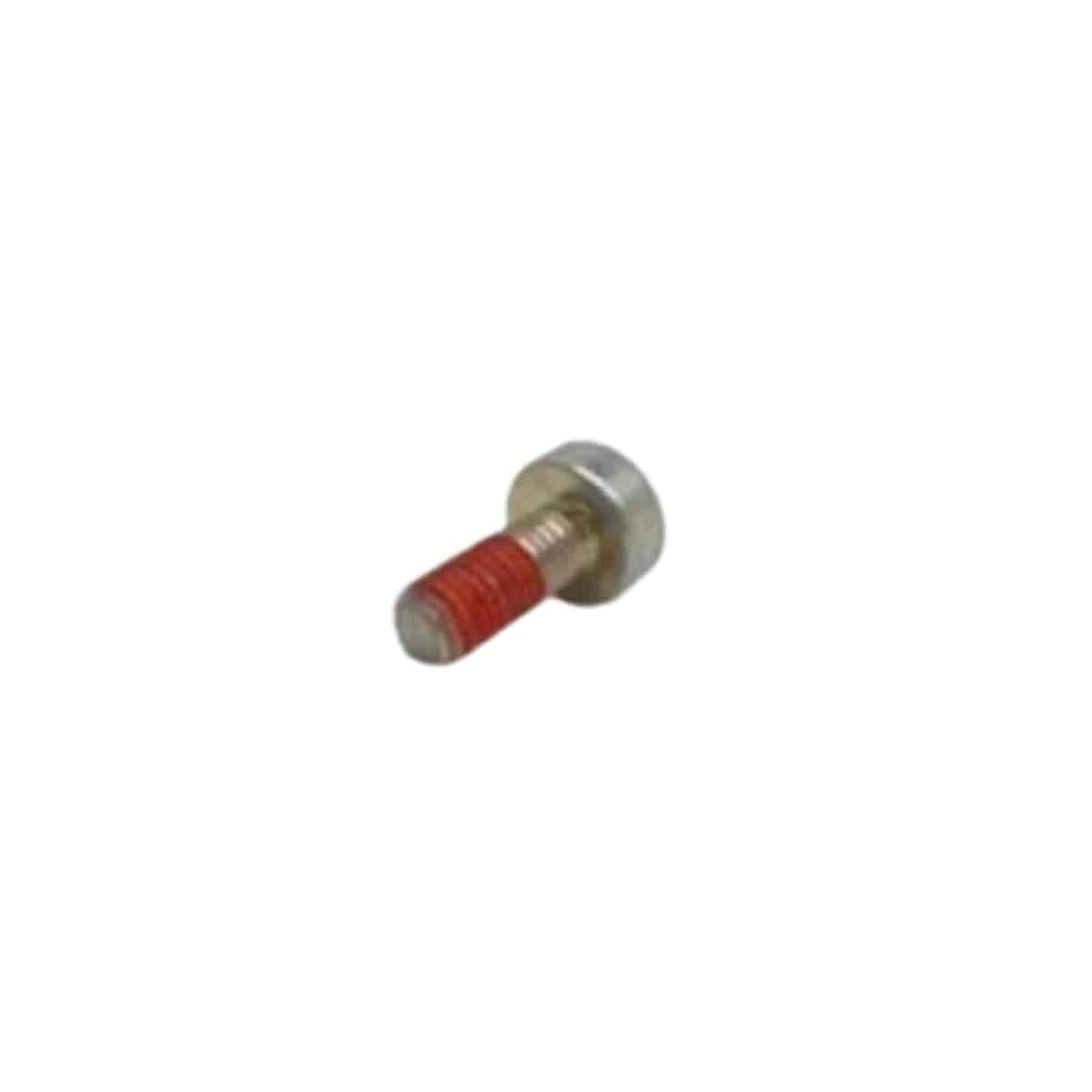 ECHO V835000010 Bolt Torx 5 (2)