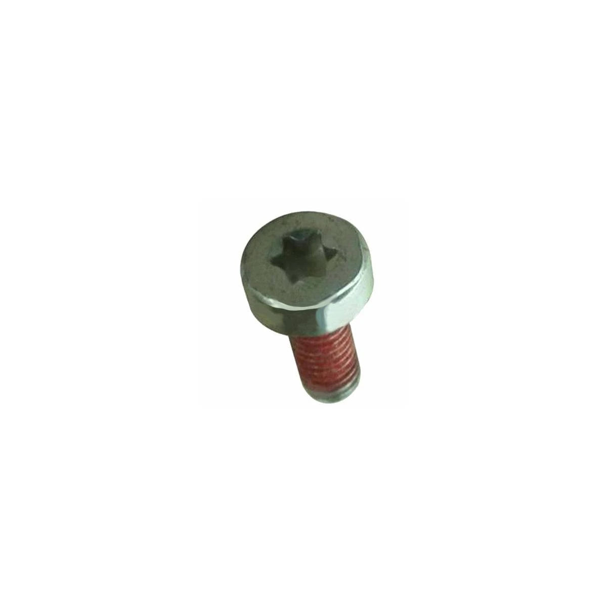 ECHO V835000010 Bolt Torx 5