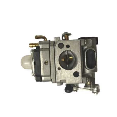 ECHO WLA-1 Backpack Blower Carburetor