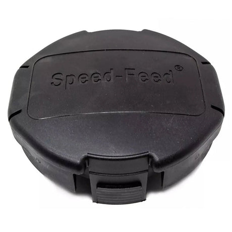 ECHO X472000031 Speed Feed 450 Trimmer Head