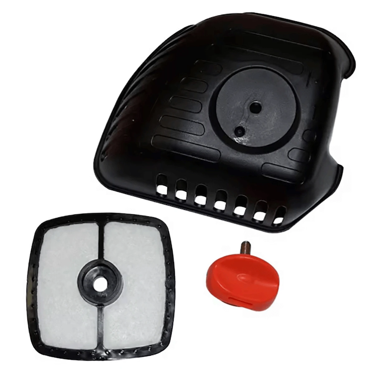 ECHO YouCan Air Cleaner Kit for PB-250 Leaf Blowers