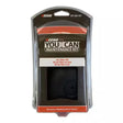 ECHO YouCan Air Cleaner Kit for PB-250 Leaf Blowers