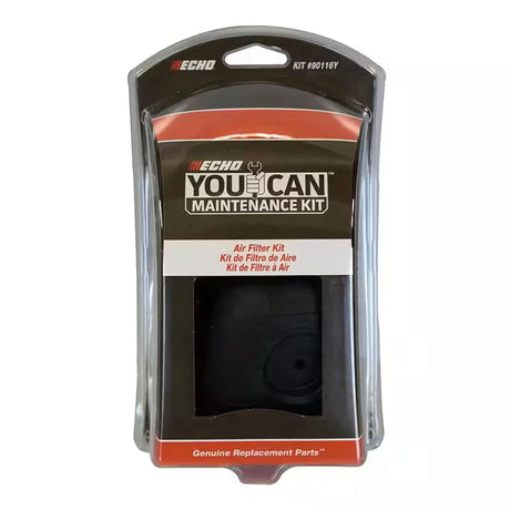 ECHO YouCan Air Cleaner Kit for PB-250 Leaf Blowers