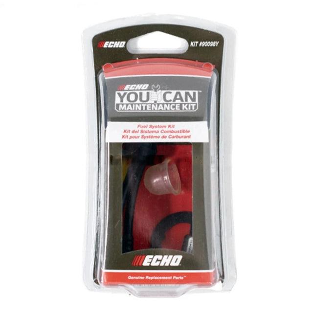 ECHO YouCan Leaf Blower Fuel System Kit
