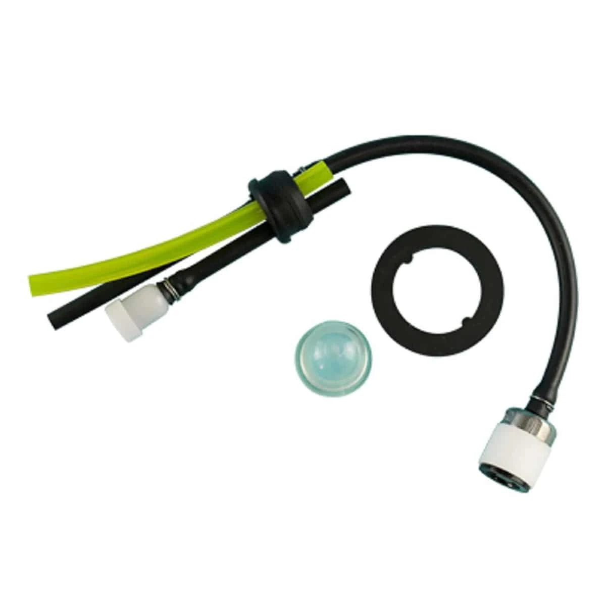 ECHO YouCan Fuel System Kit for PB-2520 Leaf Blowers