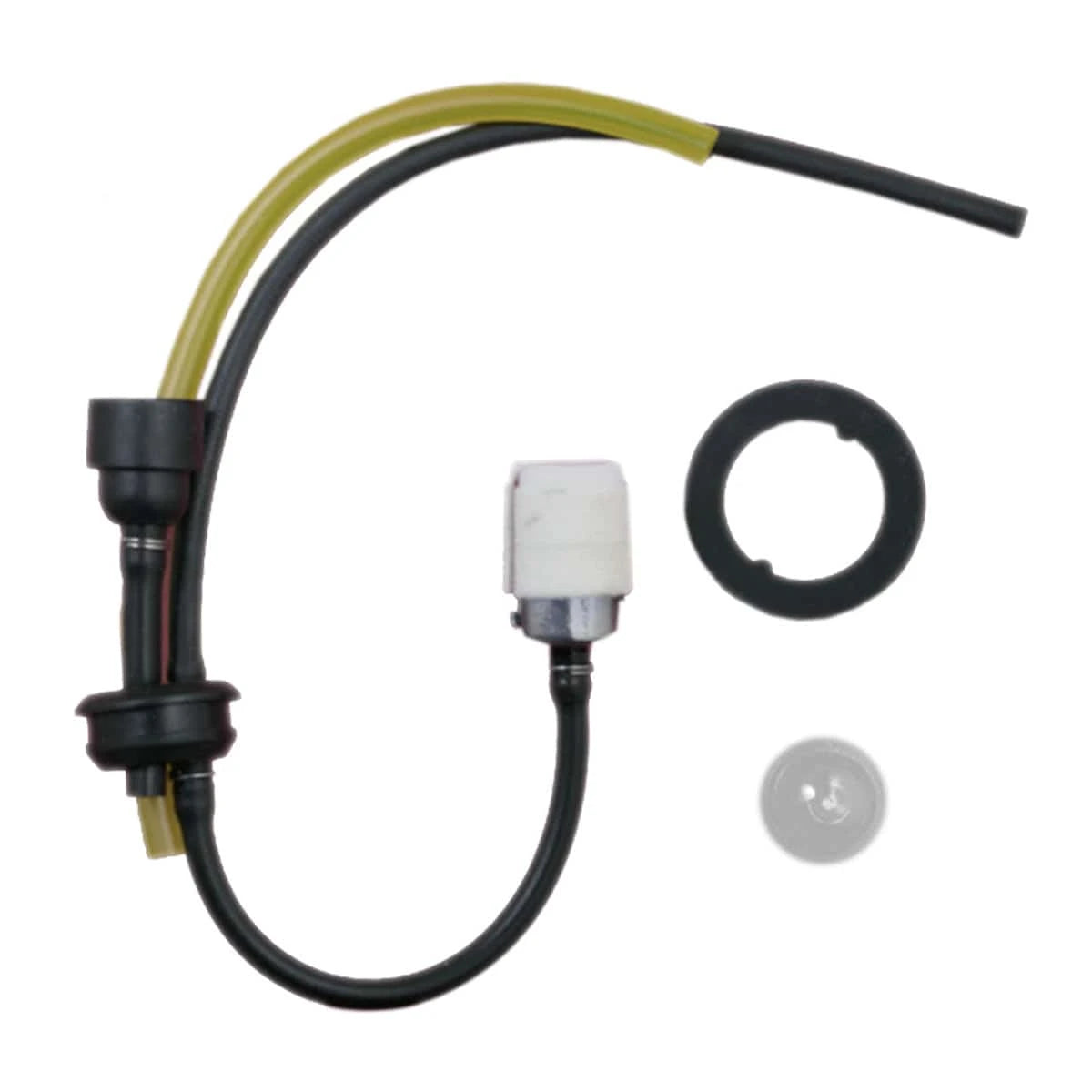 ECHO YouCan Fuel System Kit for PB-580H/T Blowers