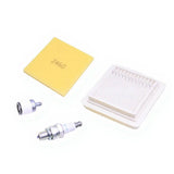ECHO YouCan Plug & Filter Kit for SRM-2620T/U Trimmers