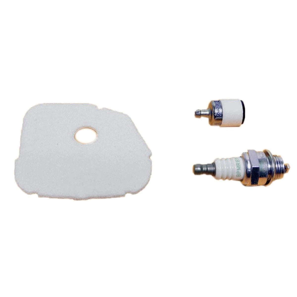 ECHO YouCan Tune-Up Kit for CS-271T Chainsaws