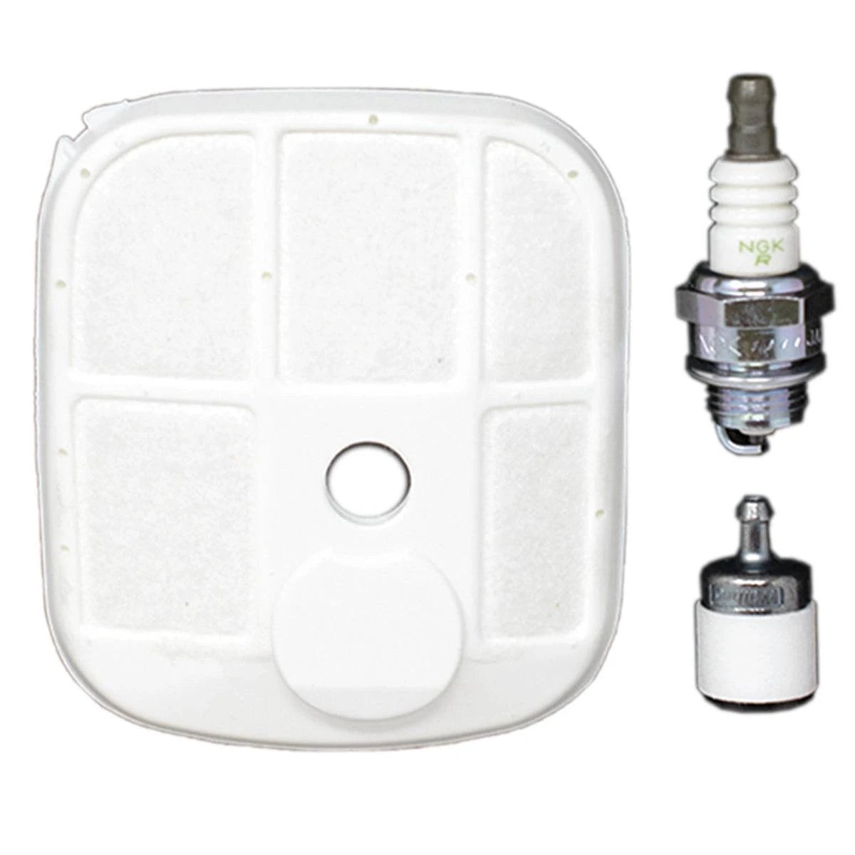 ECHO YouCan Tune-Up Kit for CS-330/CS-360T Chainsaws