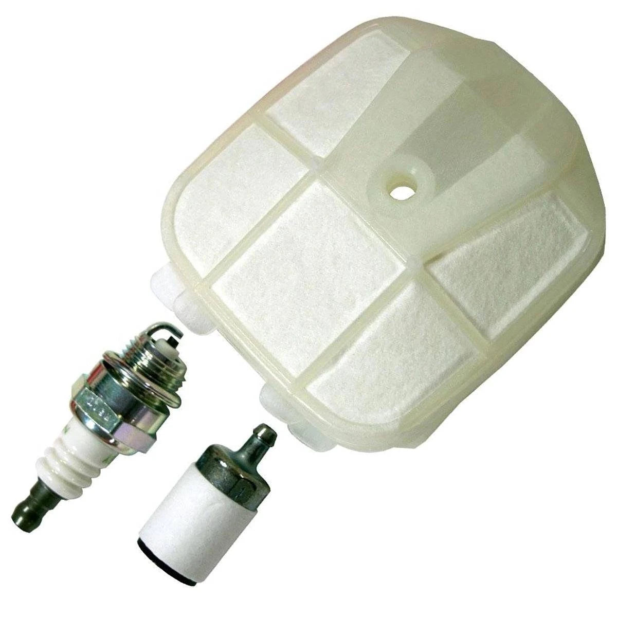 ECHO YouCan Tune-Up Kit for CS-490 Chainsaws