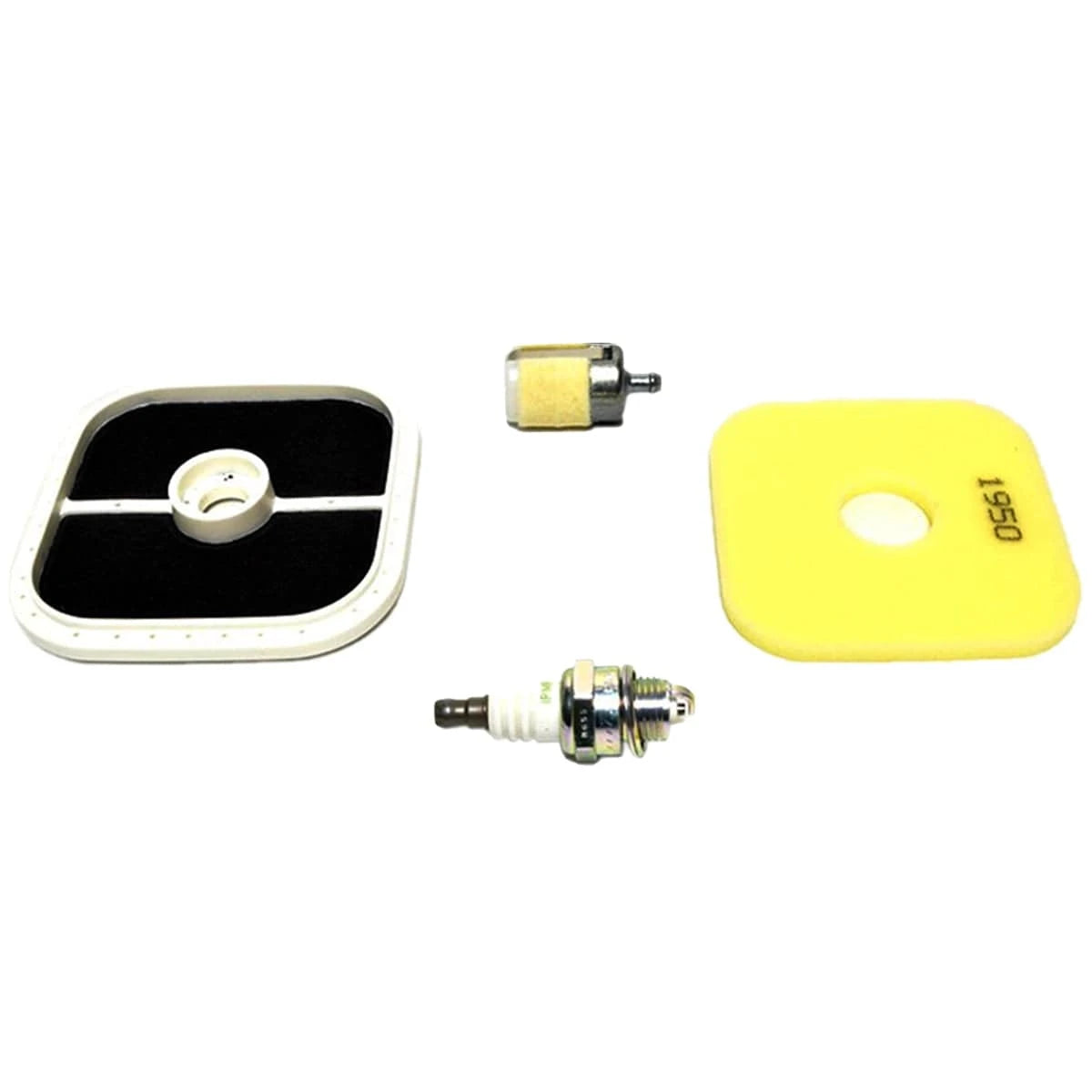 ECHO YouCan Tune-Up Kit for HCA-266/SHC-266 Hedge Trimmers