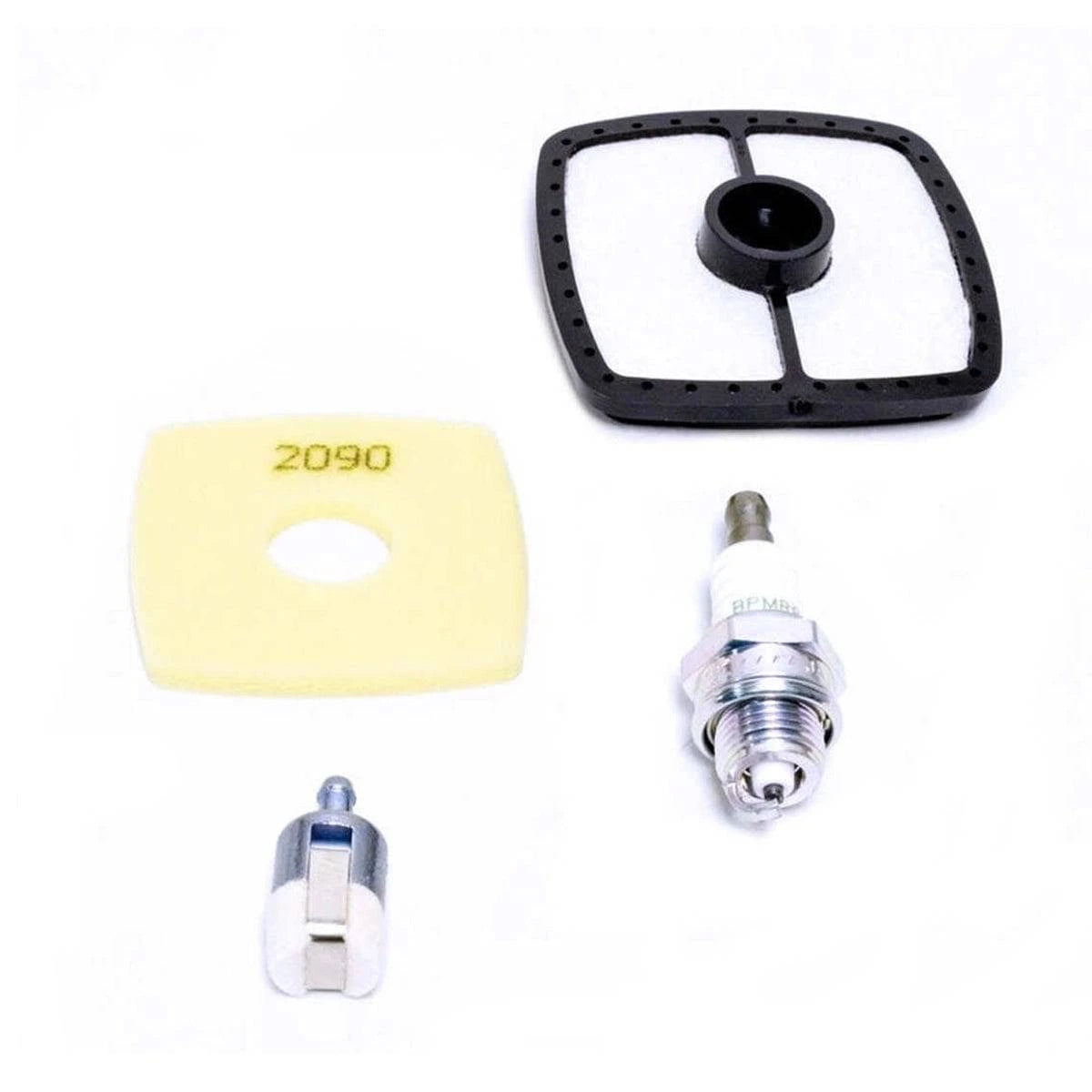 ECHO YouCan Tune-Up Kit for SRM-2320T Trimmers