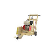 Edco DS-20-390 Walk Behind Concrete Saw 20"