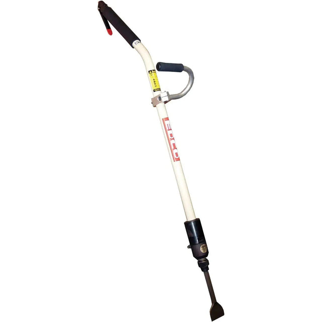 Chisel Stick Edco ALR-BS-E Big Stick Ergonomic Chisel Scaler