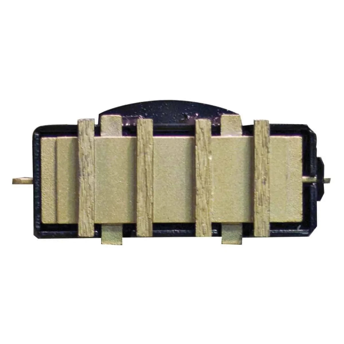 Edco Dyma-Sert General Purpose in case