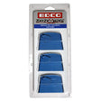 Edco Magna-Trap Economy Removal Segments Tool - 3 Pack - Contractors Direct